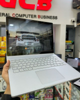 pc-portable-microsoft-surfacebook-3-intel-core-i5-1035g4-6-mo-de-cache-jusqu-a-370-ghz-8gb-d-256gb-ssd-135-bab-ezzouar-alger-algerie