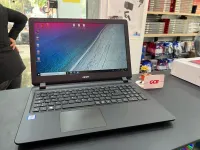 ACER EX2540 Intel Core i3-6006U 3 Mo de cache, 2,00 GHz 4GB 500GB HDD 15.6"