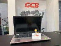 DELL Intel® Core™ i7-1065G7 8 Mo de cache, jusqu'à 3,90 GHz  8GB 512SSD NVIDIA GEFORCE MX230 15"