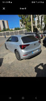 voitures-volkswagen-polo-2023-style-plus-tlemcen-algerie