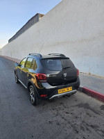 voitures-dacia-sandero-2018-stepway-privilege-oran-algerie