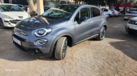 voitures-fiat-500-x-2023-club-bir-el-djir-oran-algerie