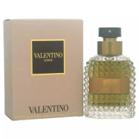 parfums-et-deodorants-homme-valentino-uomo-eau-de-toilette-50ml-vintage-bouira-algerie