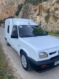 voitures-renault-express-1995-timezrit-bejaia-algerie