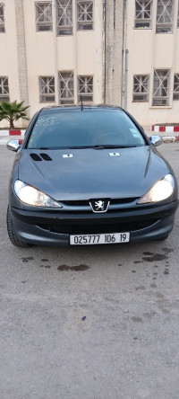 voitures-peugeot-206-2006-base-clim-14-75-ch-hammam-guergour-setif-algerie