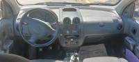 voitures-chevrolet-aveo-4-portes-2006-lt-bougaa-setif-algerie