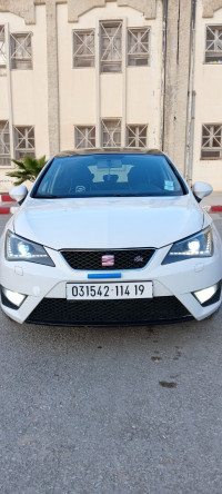 voitures-seat-ibiza-2014-fr-16-tdi-105-ch-bougaa-setif-algerie