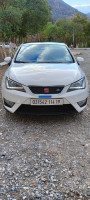 voitures-seat-ibiza-2014-fr-bougaa-setif-algerie