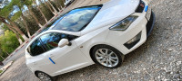 voitures-seat-ibiza-2014-fr-bougaa-setif-algerie