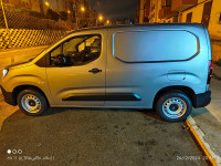 utilitaire-fiat-doblo-2024-nouveau-restyle-el-harrach-alger-algerie