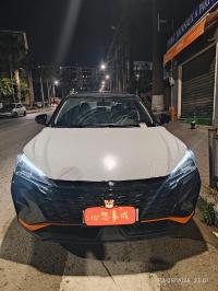 سيارات-dongfeng-shine-2026-e2-أولاد-فايت-الجزائر