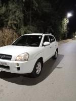 voitures-hyundai-tucson-2010-meftah-blida-algerie