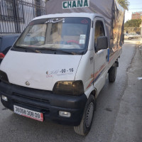 utilitaire-chana-star-truck-2008-simple-cabine-meftah-blida-algerie