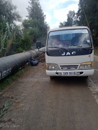 camion-jac-1025-2003-meftah-blida-algerie