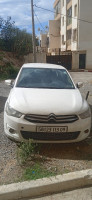 voitures-citroen-c-elysee-2013-meftah-blida-algerie