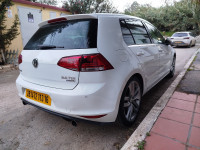 voitures-volkswagen-golf-7-2013-cara-bleumotion-souidania-alger-algerie