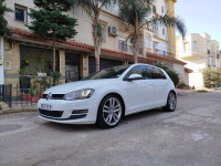 voitures-volkswagen-golf-7-2013-cara-bleumotion-souidania-alger-algerie