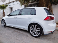 voitures-volkswagen-golf-7-2013-cara-bleumotion-souidania-alger-algerie