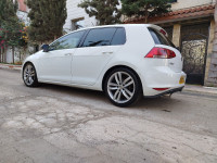 voitures-volkswagen-golf-7-2013-cara-bleumotion-souidania-alger-algerie