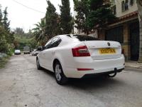 سيارات-skoda-octavia-2016-ambition-السويدانية-الجزائر