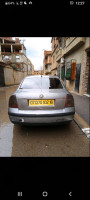 voitures-volkswagen-passat-2002-bordj-el-bahri-alger-algerie