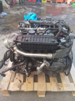 pieces-vehicules-piece-mercedes-c220-chlef-algerie