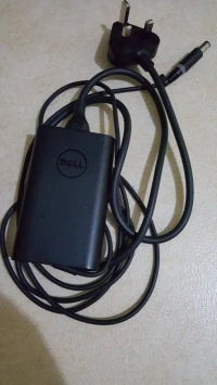 Dell Latitude 5580