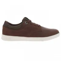 Basquette Jack & Jones kaba uk p/43