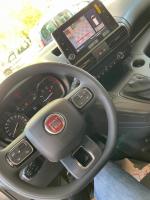 accessoires-exterieur-camera-fiat-doblo-2023-setif-algerie