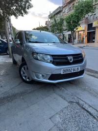 سيارات-dacia-logan-2014-سطيف-الجزائر
