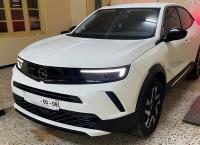 voitures-opel-mokka-2023-elegance-setif-algerie