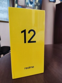 smartphones-realme-12-ouled-yaich-blida-algerie