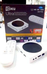demodulateurs-box-tv-zoku-c5-pro-ultra-uhd-8k-hdr-wifi-6-neo-4k-12-mois-hussein-dey-alger-algerie