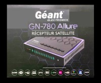 ديمو-و-أجهزة-ذكية-nouveau-geant-780-allure-2026-forever-pro-3-mois-vip-حسين-داي-الجزائر