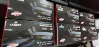 demodulators-tv-boxes-cristor-toro-700-4k-hussein-dey-alger-algeria