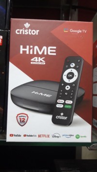 ديمو-و-أجهزة-ذكية-nouveau-tv-box-cristor-hime-4k-uhd-2-iptv-offert-حسين-داي-الجزائر