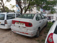 voitures-volkswagen-polo-1996-match-boumerdes-algerie