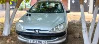 سيارات-peugeot-206-2006-حجوط-تيبازة-الجزائر