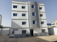Location Hangar Constantine Didouche mourad