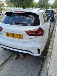 cars-livan-x3-pro-2025-automatique-avec-toi-ouvrant-mila-algeria