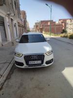 tout-terrain-suv-audi-q3-2013-s-line-mila-algerie