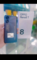 smartphones-oppo-reno-8t-guelma-algerie