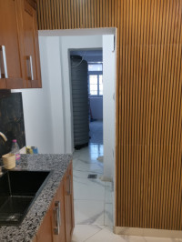 appartement-location-blida-boufarik-algerie