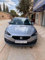 voitures-seat-leon-2022-style-el-bayadh-algerie