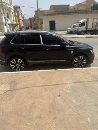 سيارات-volkswagen-tiguan-2016-r-line-البيض-الجزائر