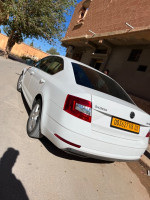 voitures-skoda-octavia-2018-ambition-aflou-laghouat-algerie