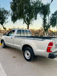 voitures-toyota-hilux-2016-legend-dc-4x2-el-bayadh-algerie