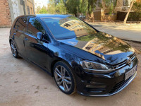 voitures-volkswagen-golf-7-2016-bab-ezzouar-alger-algerie