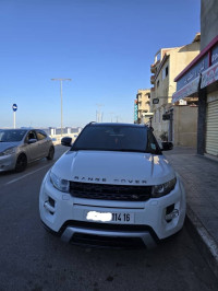 voitures-rover-evoque-2014-dynamique-plus-bab-ezzouar-alger-algerie