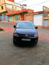 voitures-volkswagen-caddy-2014-comfortline-beni-maouche-bejaia-algerie